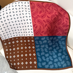 �¿ʽƴɫ���cӡ���z��100%ɣ�Q�z������z�z��Ů�ٴ��I������