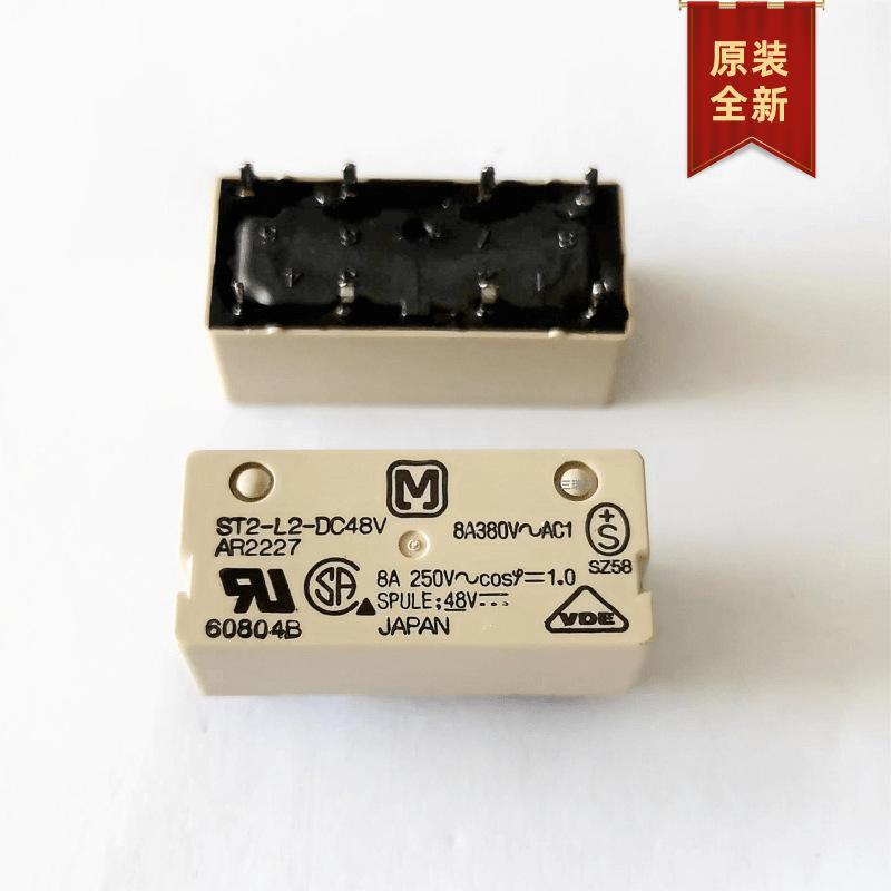 %E7%B2%A4%E5%85%B4%E8%BE%BE%20