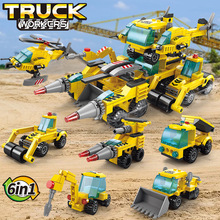 �����ֵ�8738���й���ս���������ھ��6��1ƴװ��ľ��ͯ�������