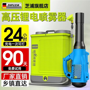 ֥��늄Ӈ��F����늇�ș�C�dؓʽ�߉������rș�������͇����r�ÙC