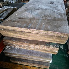 CеͷS~K ~ ܈S~K ߴи X~