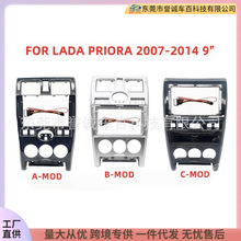 ������07��LADA����PRIORA��׿������пظ�װ���ص������ٱ��