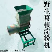 ľĥ{{xC СۙC tɏźۙC