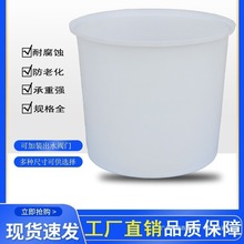 ţϴ̖BֳˮͰͰzͰpeᄾƈAͰţ˰l͈AμӺ