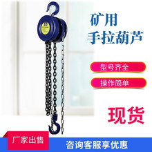 ؛Դ�����������J  ʹ�÷����քӭh机��J  ��������朗l���J