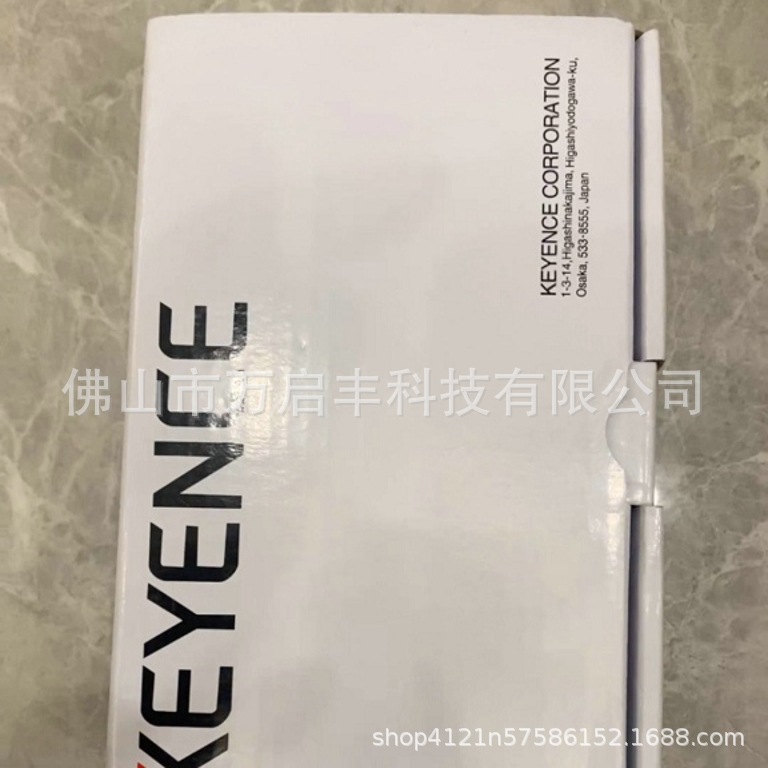 LR-TB5000CL 基恩士传感器  全新现货 议价