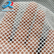 �\�������W�۲� �Ứ���揗�W����ܛ͸��Ů�b���b������������