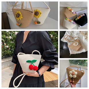 �ļ�ins�ٴ�Ů�� ɭϵ�������҆μ�б�����߅�ȼ�ɳ�����p��