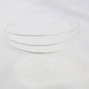 White K silver