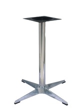 ���Ʋ͏d���e�����ȿ�����ǢՄ������צ�X�Ͻ����_�X��ʮ�����_