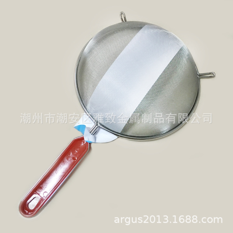 红柄果 汁网6 和7寸细目.jpg