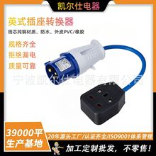 ���Sֱ�N Ӣʽ���^�����I���^�Դ �b��Ӣʽ���b��Ӣʽĸ���Դ��