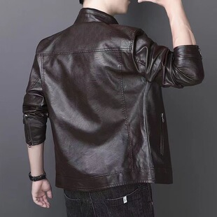 ������ʿƤ�����׶����ӽq�Ӻ����������ﶬ��ů�����bƤ�A�����b