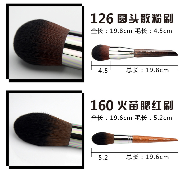 TB2nRuerKOSBuNjy0FdXXbDnVXa_!!