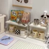 [【2个装】双层小号+双层大号]