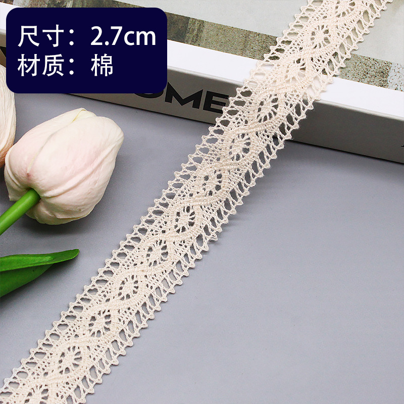 Դͷ��������˫���ο����߻��� ��������ñװ�θ�����˿����2.7cm