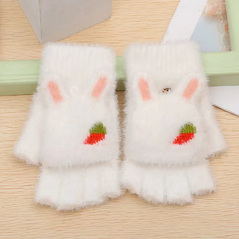 微信图片_20220912124054_副本