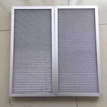 ��������������� �������β�����/��Ч���������� �ӿ�