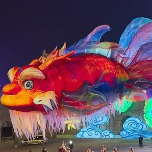 ���z���~�]���ģ�����]�����~�W�t�򿨳�����~��ꐑҒ��ģ�S��