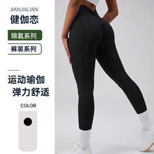 �羳�W���٤ѝŮ��V����������ѝ�����T�н������ѝ�\�ӽ���ѝ