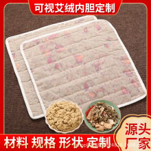 �t��õ�尬�q���|��đ�B�����ğ��|����늼ӟᰬ��̺�W����đ