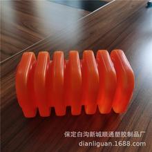 mpp���β��y�� ���θ��Ծ۱�ϩ �ߏ���MPP���β��y�� FHPP���ι�