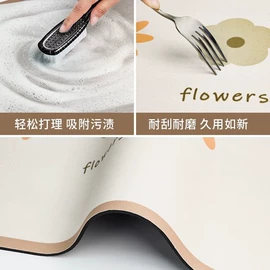 其他居家日用;其他家务清洁;衣钩/挂钩