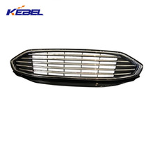 �����������ڸ����ɵ�ŷ17��ǰ�� ������ ������դ HS73-8150-AAW