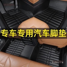 ��܇�_�|��ɣ���{���_POLO�������v������ɸߠ������_���~��̫��