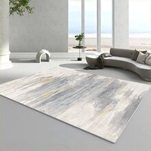 ˮī�����̺�߼������L�͏d��׉|ɳ�l̺�����k���ҵ�̺