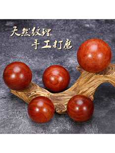 ̫�����������������������D�����Ӗ�������S���������ֱP��