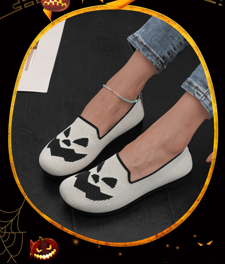 eeec8a56c4cfc24b49a2df38591c8f