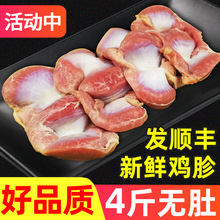 ���r�u��6��o���u���u���uθ�u�������r������u�ӟ����uζʳ��