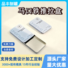 С̖�����ռ{����������10g���w��޹���yɫ�F���ǹ��eᘺ�u�P����