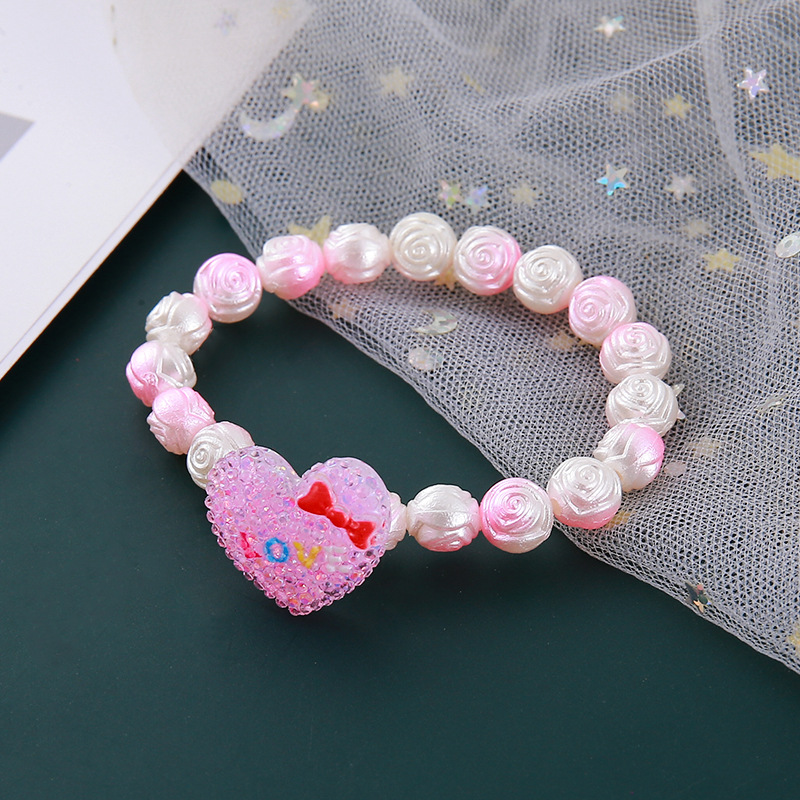 cute bracelet