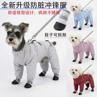 �羳�¿���·�����С��Ȯ����ٴ���Ƿ��K��ˮ�o�⌙����mѝ