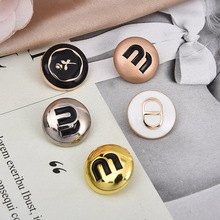 ߼нټ~mĸ͹o۴b׷ӬF؛