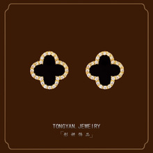 �W�t�������~������P�oʹ���AŮ���n���|�ٴ�ɸ߼��к��s���