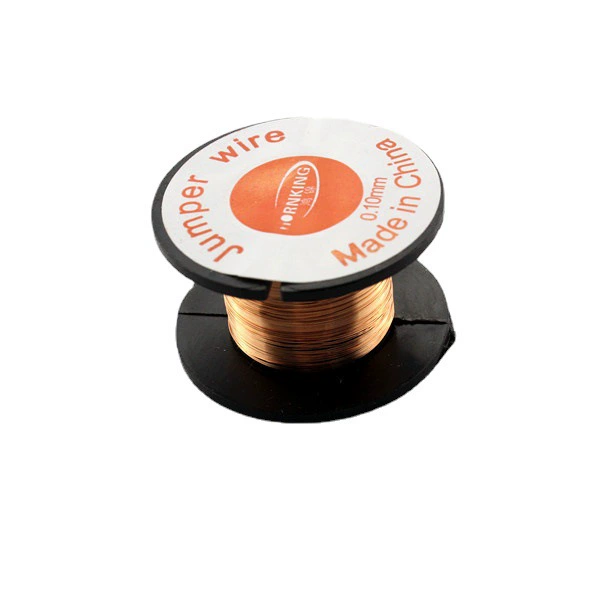 Оптовая сварочная проволока, сварочная проволока, соединительная проволока, вспомогательная сварочная проволока, припой 0,1 мм, всасывающая проволока для олова, летающая проволока