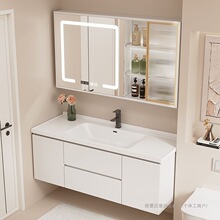 �؃r�������ľ�|ԡ�ҙ��l���g�ڙ��ؙ�ϴĘ����ϴ�ֳ��մ�һ�w��