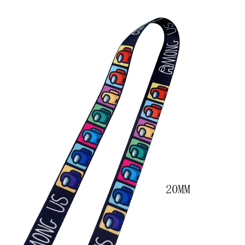 스타일 (7)* 19mm
