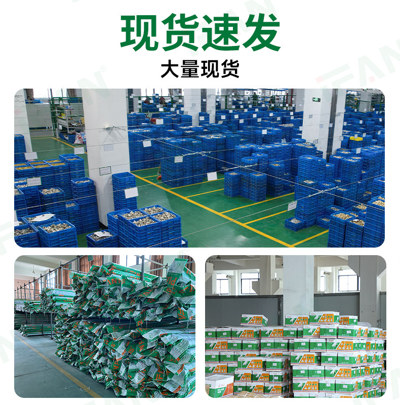 风顺店ppr通用详情页790_03