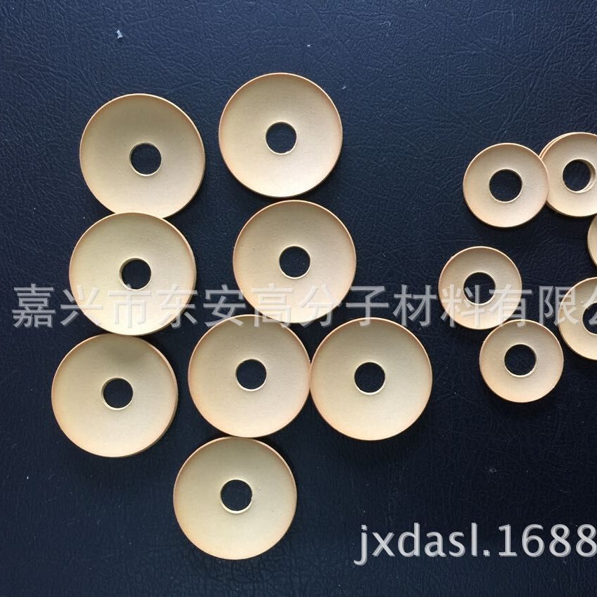 无油空压机皮碗-聚四氟乙烯皮碗/ptfe无油皮碗【质量保证】