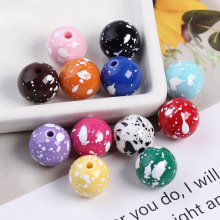 Ϳѻ����������12MMԲ��DIY�ֻ����ִ�������Ʒ������������