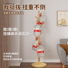 ľñؼÿ͏dkҺג¼ʽ