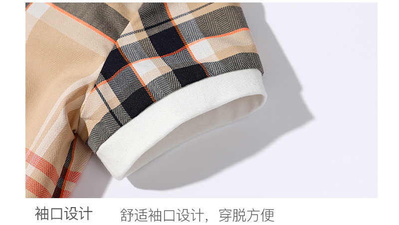 BH8240-男宝格子哈衣_15.jpg