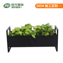 �S�Ҷ��ƺ�ɫ���ٿɲ𰫻��� ����ͥԺ�L���λ���  �͏d�b���