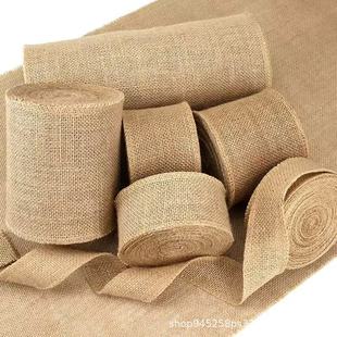 �羳ԭɫ�S�鿗�� ���ܴ���DIY�����}�Q���bz�� ��̺�����o��