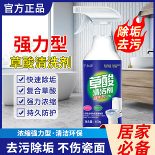 ����;�����坍�������ɴu��s�坍������ȥ��ȥ�S�����坍�����l