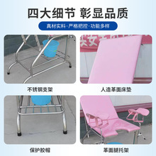 �Ӻ�D�ƙz�鴲�D�Ʈa���D�ƴ��D�z���\�촲�������g���_ϴ��